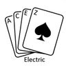 Acez Electric Limited