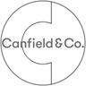 Canfield Contracting