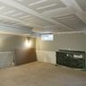 Kumar's drywall and taping Inc