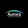 Aurora Home Systems