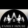 14344693 Canada Inc.