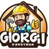 Giorgi Handyman