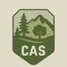 CAS Contracting