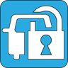 Car Locksmith Kitchener