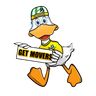 GetMovers