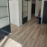 Ar Sal Contracting Services