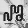 NMD Plumbing