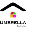 Umbrella Construction