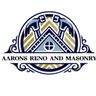 Aarons Reno and Masonry Ltd.
