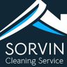 Sorvin Cleaning