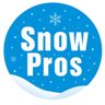 Snow Pros GTA By Property Pros (Snow Pros Ltd.)
