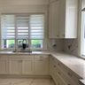 Kardo Renovation