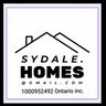 Sydale Homes