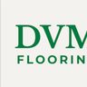 DVM FLOORING