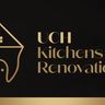 UCH COMPANY