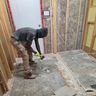 Kwame Klevor