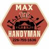 Max the Handyman