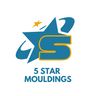 5 Star Mouldings