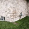 D. Masonry Inc.