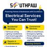 Southpaw Electrical Solutions