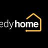 Speedy Home Services