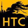 Heritage Tree Care