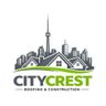 Citycrest Roofing & Construction Inc.