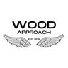 Wood Approach