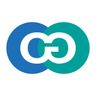 COMFORT GROUP CA LTD.