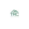 TRC Homes & Inspections
