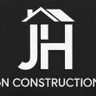 Jimena & Hernan Design Construction Inc