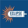 Eclipse Multi Service