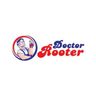 Doctor Rooter