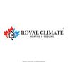 Royal Climate Inc