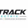Satrack Electric