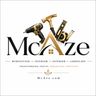 Mcaze