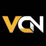 Verified Contractor Network