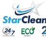 Star Cleaning Services