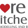 Adore Your Kitchen "Kitchen Refacing & Remodeling"
