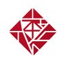 rubynest inc.