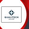 Qualitech Repair