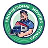 Professional Movers Ottawa