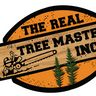 The Real Tree Masters Inc.