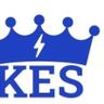 Kings Electrical Systems Inc.