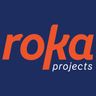 Roka Projects Inc.