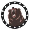 Great Grizzly Construction