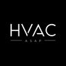 HVAC ASAP