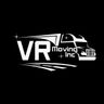 VR Moving