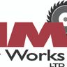 AIM Cedar Works Ltd - Certified Platinum Pro Trex Contractors