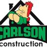 Carlson Construction
